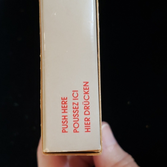 Vintage powder compact - Picture 11 of 11